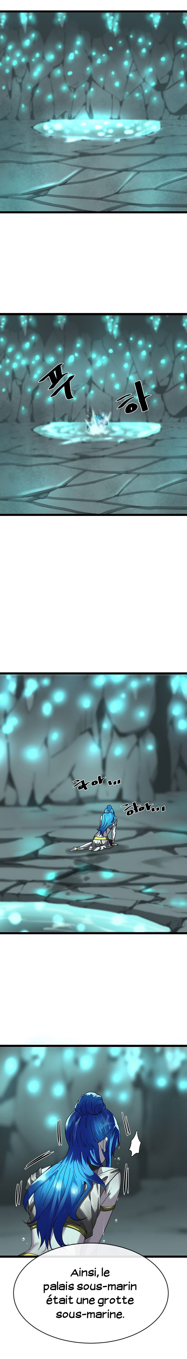 Chapter Image 704