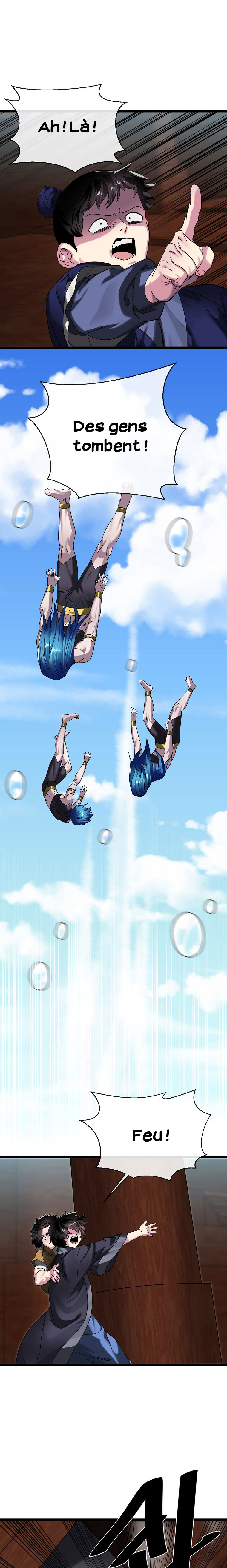 Chapter Image 593
