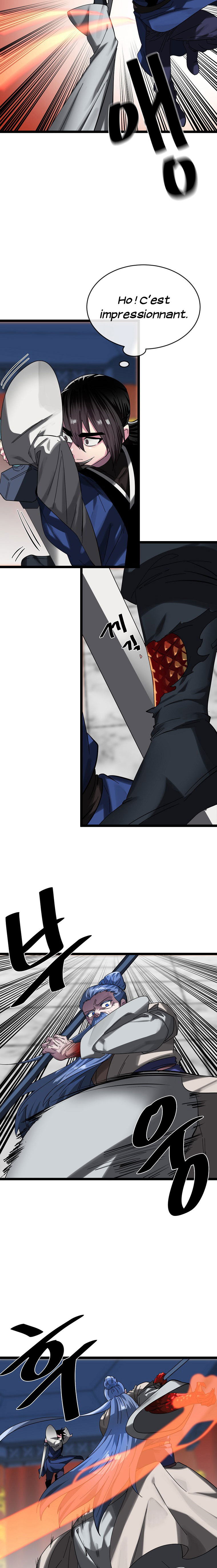 Chapter Image 704
