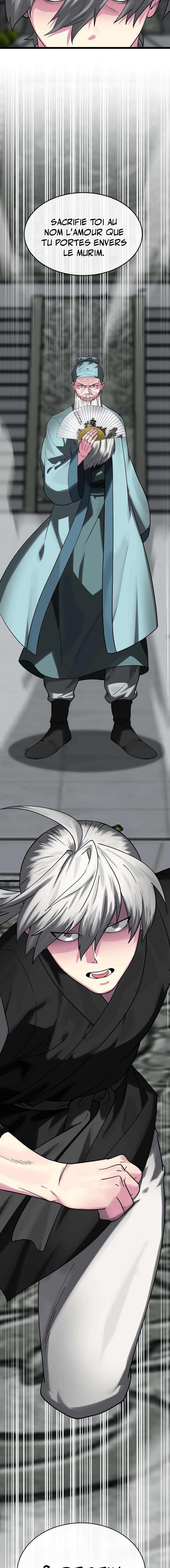 Chapter Image 741