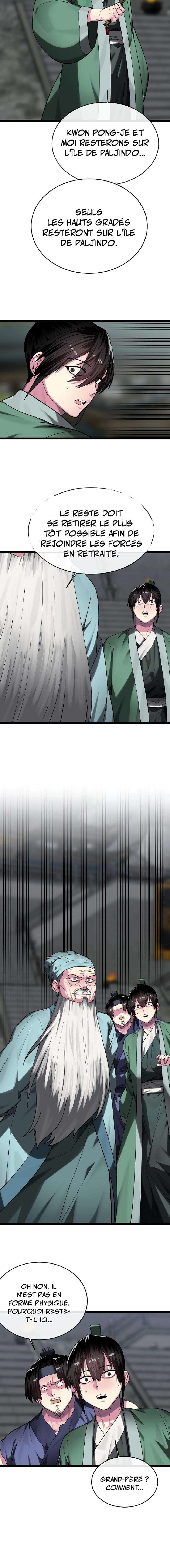 Chapter Image 223
