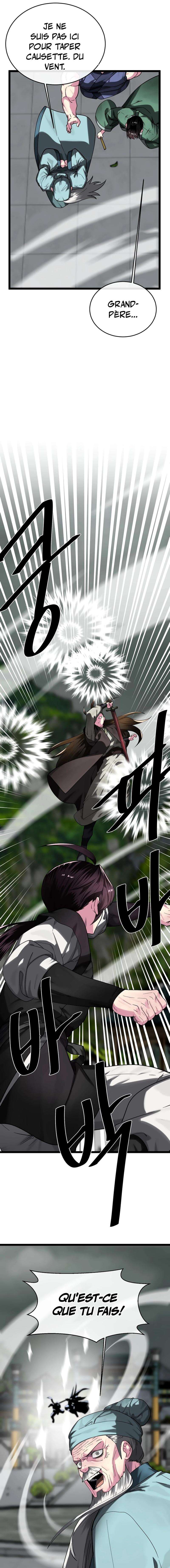 Chapter Image 260