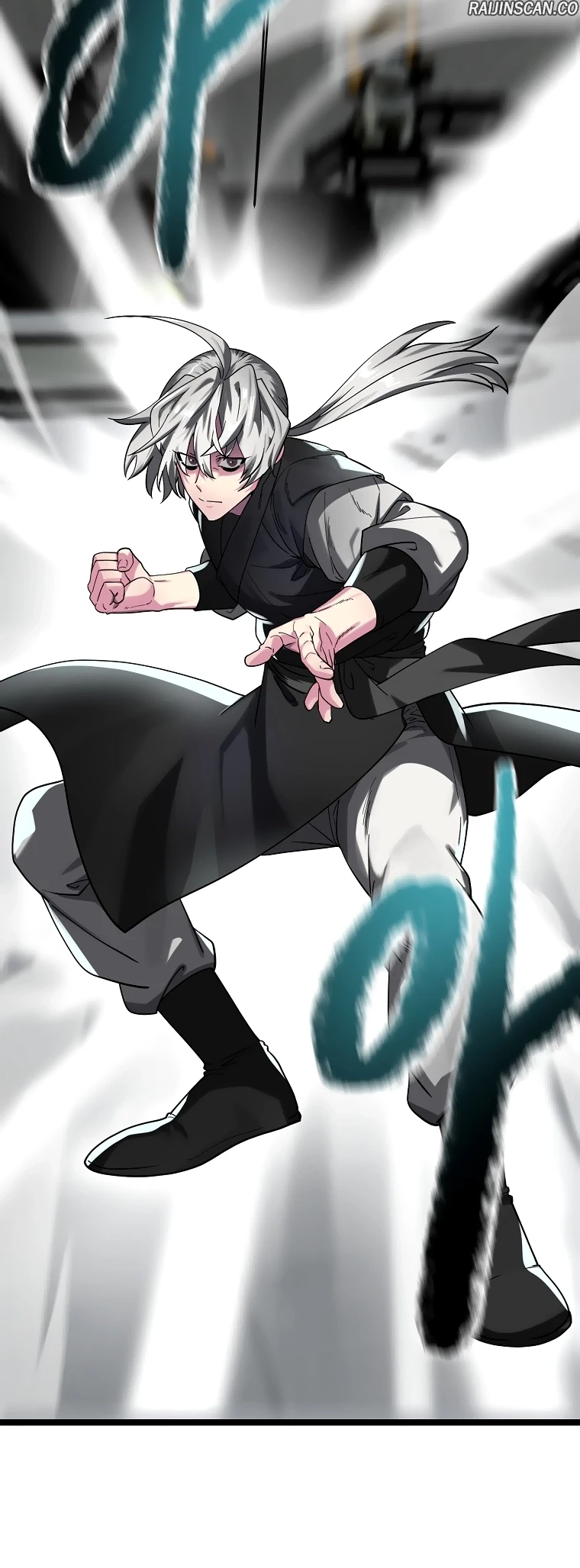 Chapter Image 519