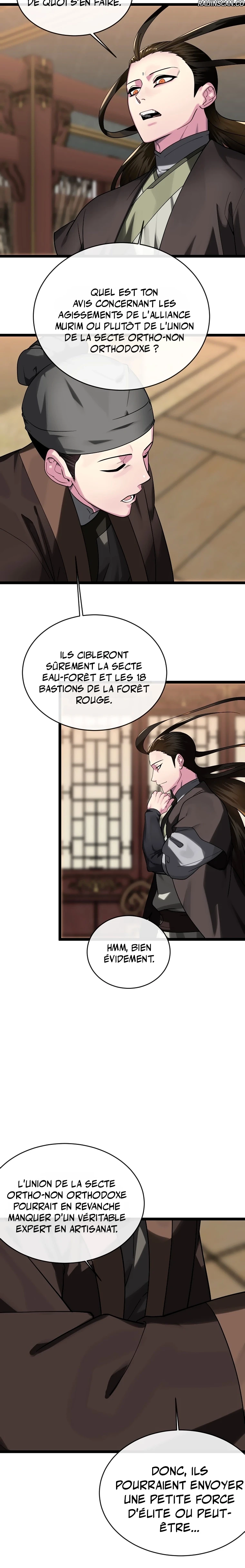 Chapter Image 741
