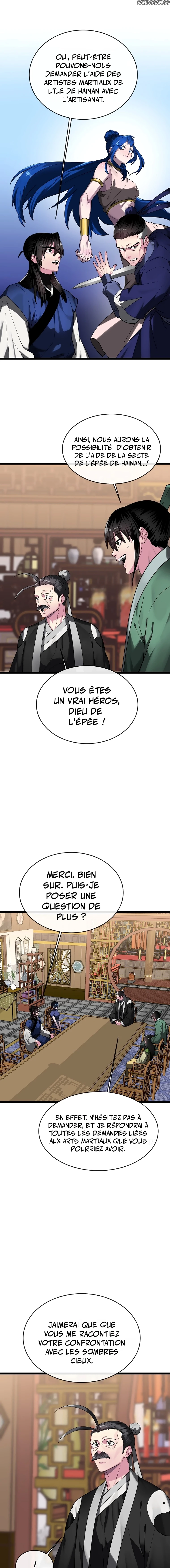 Chapter Image 482