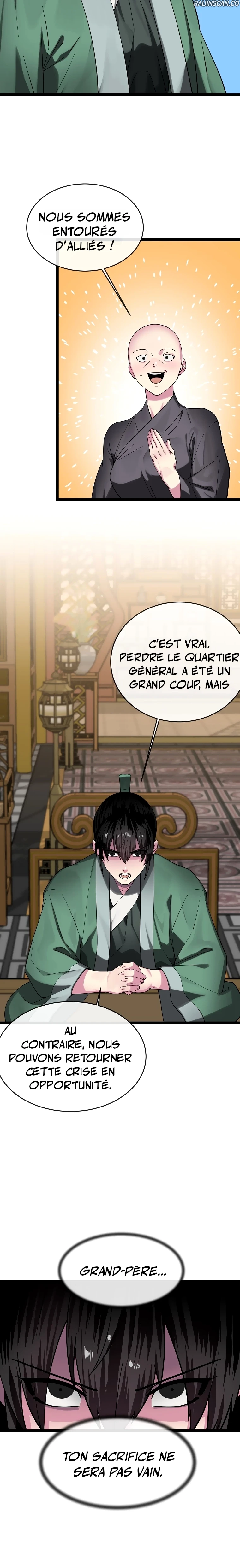 Chapter Image 297