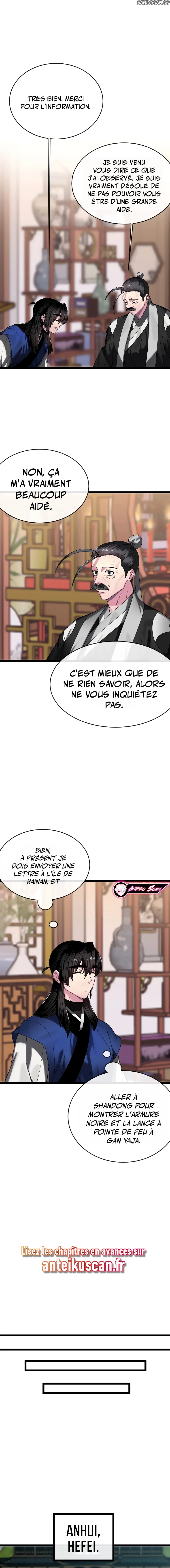 Chapter Image 630