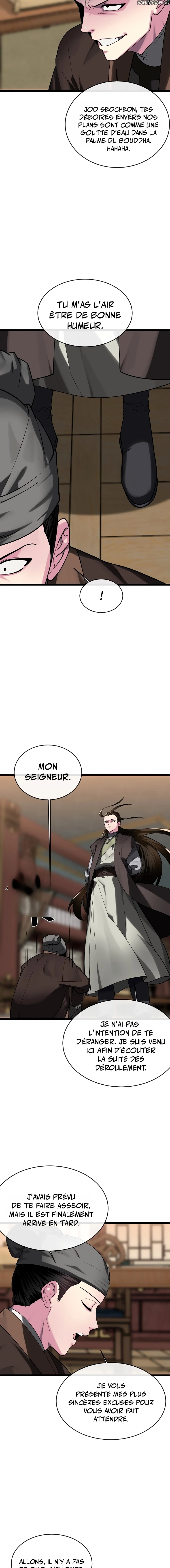 Chapter Image 704