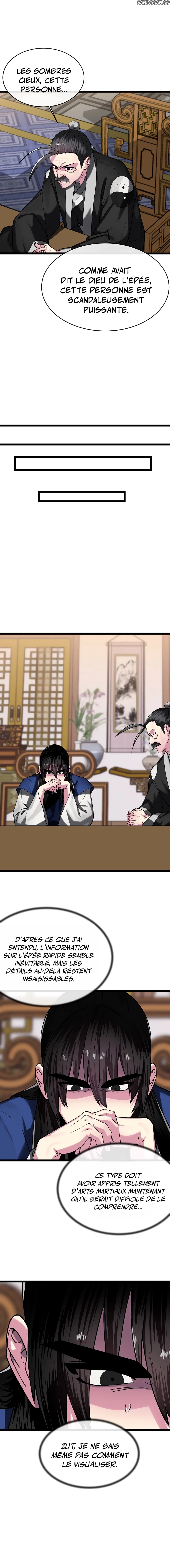 Chapter Image 556