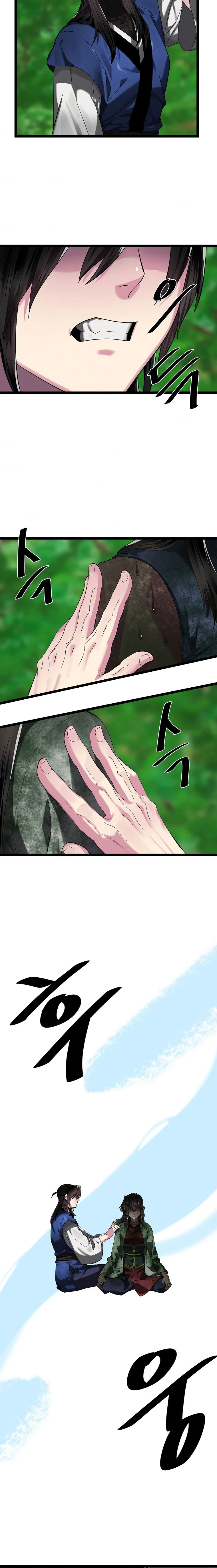 Chapter Image 630