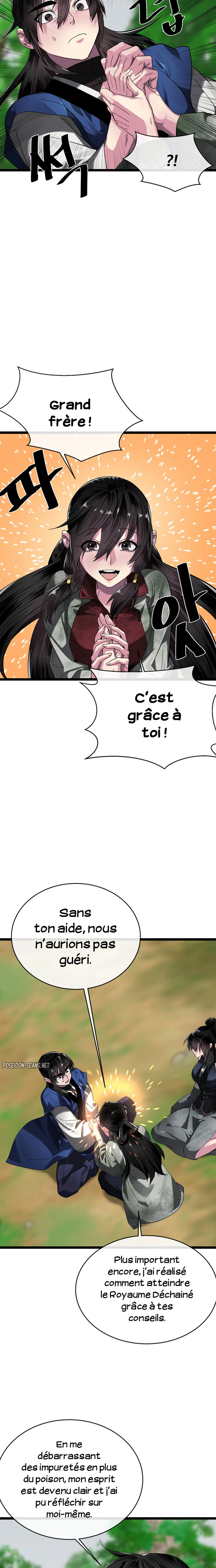 Chapter Image 445