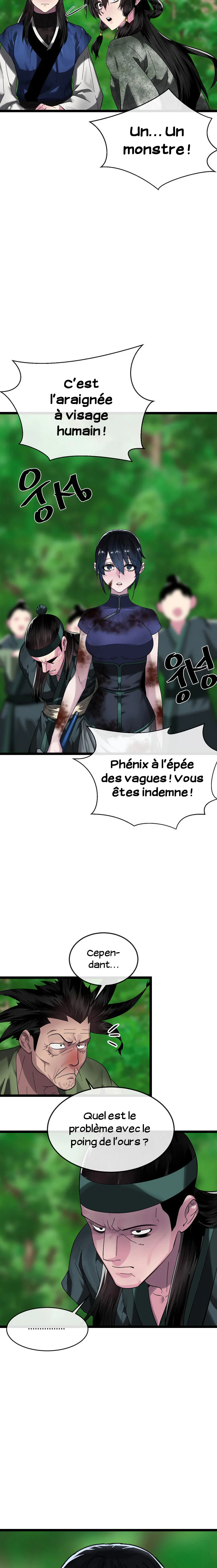 Chapter Image 926