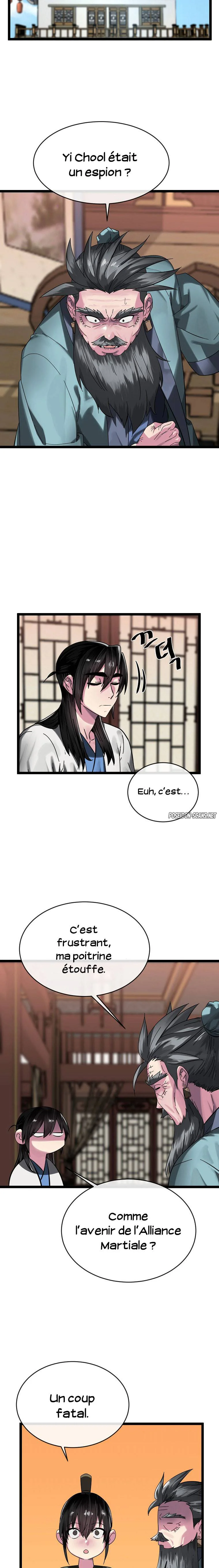 Chapter Image 963