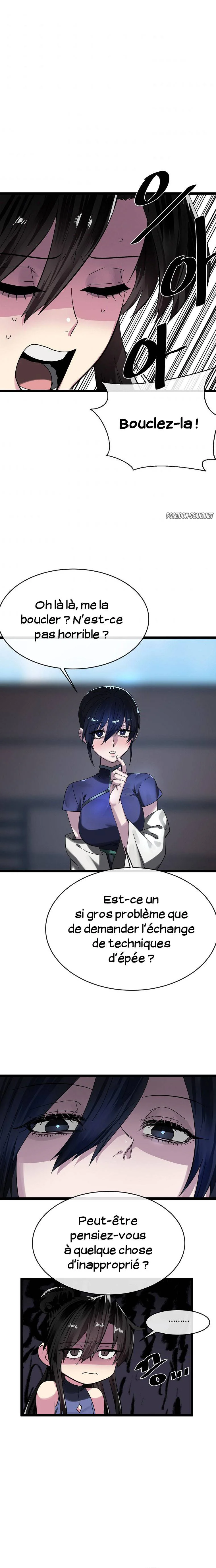 Chapter Image 778