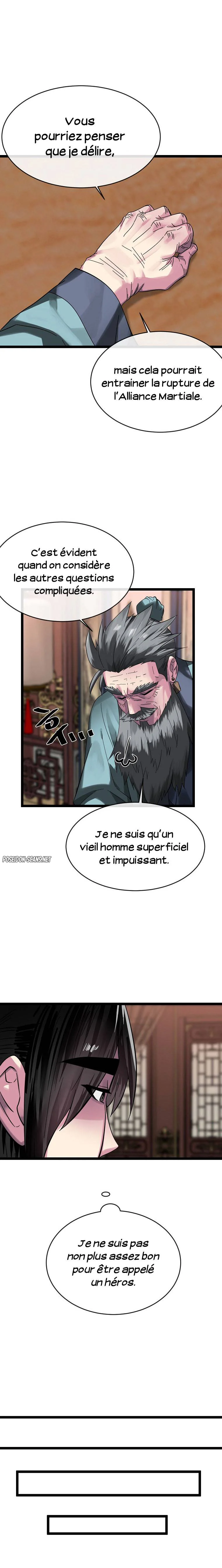 Chapter Image 38