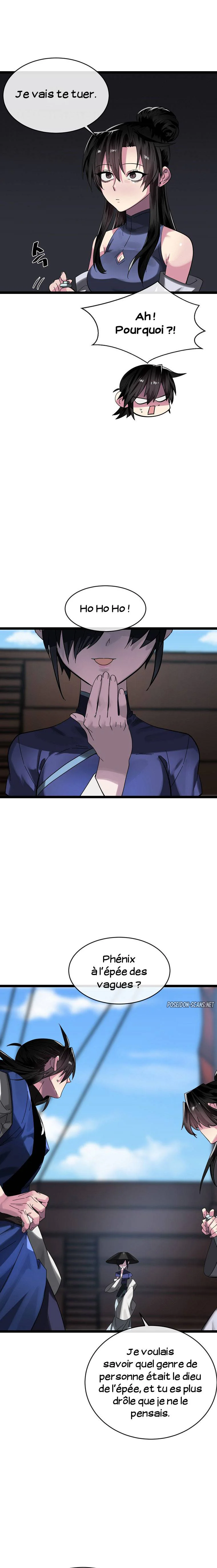 Chapter Image 667