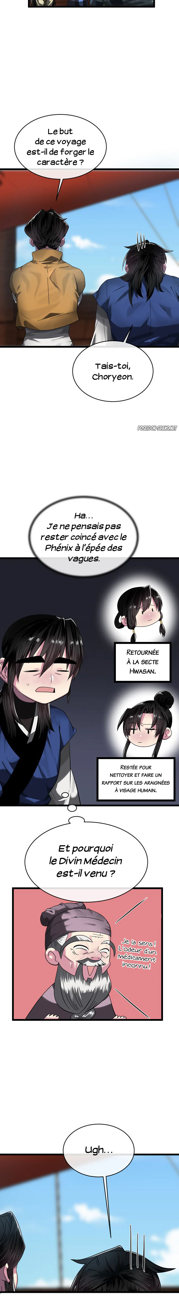 Chapter Image 778