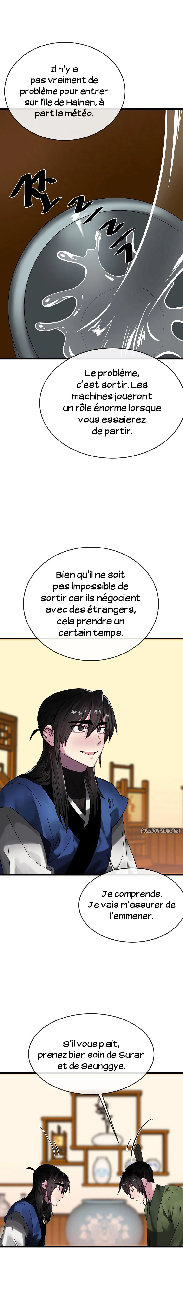 Chapter Image 667