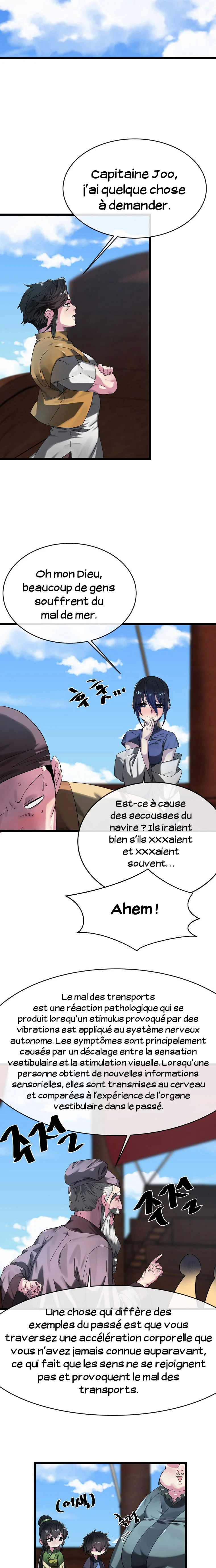 Chapter Image 741