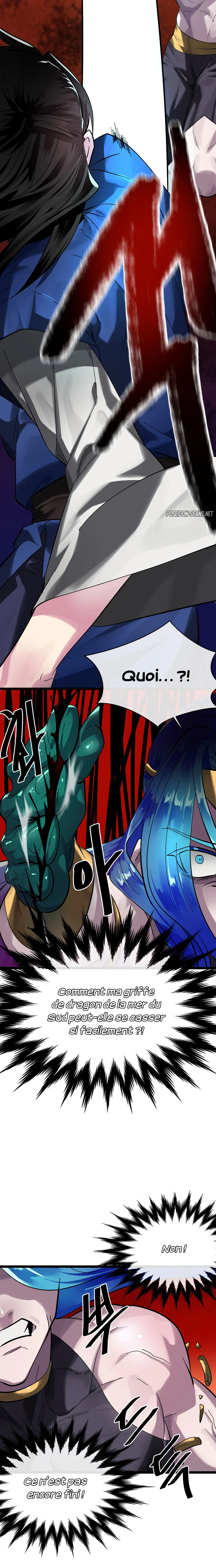 Chapter Image 778