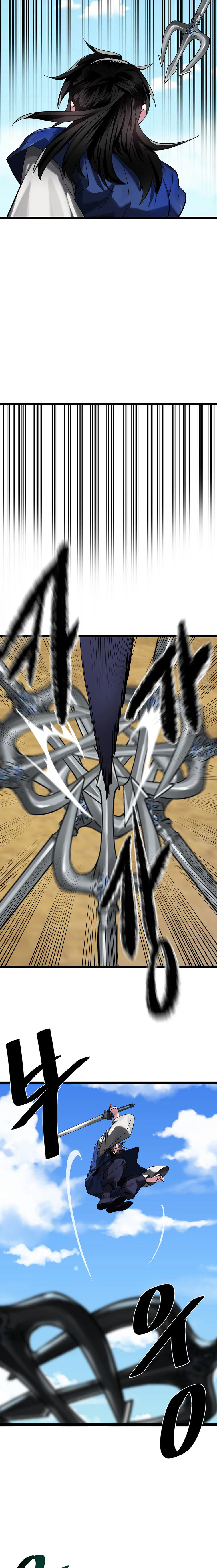 Chapter Image 556