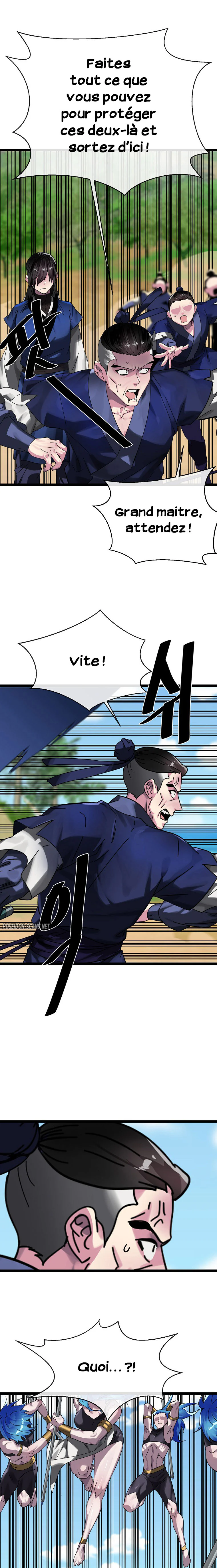 Chapter Image 519