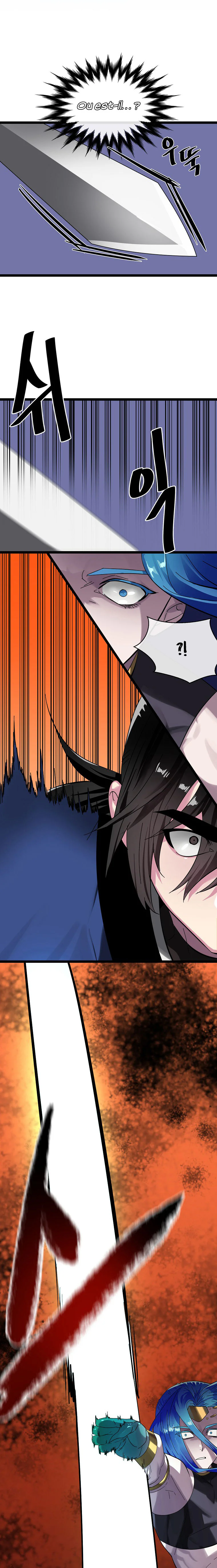 Chapter Image 741