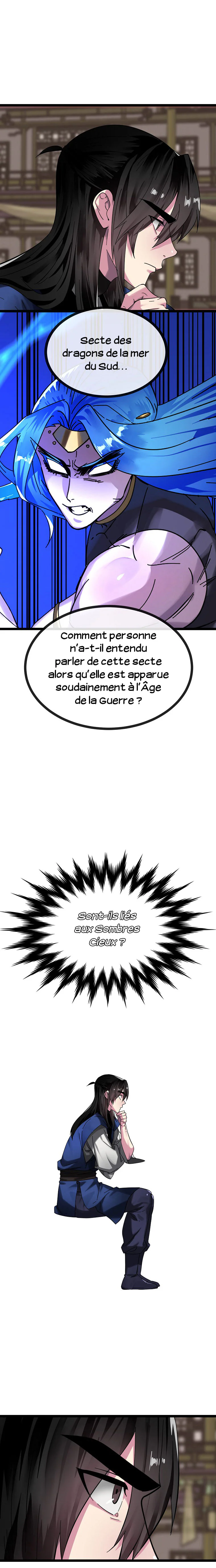 Chapter Image 704