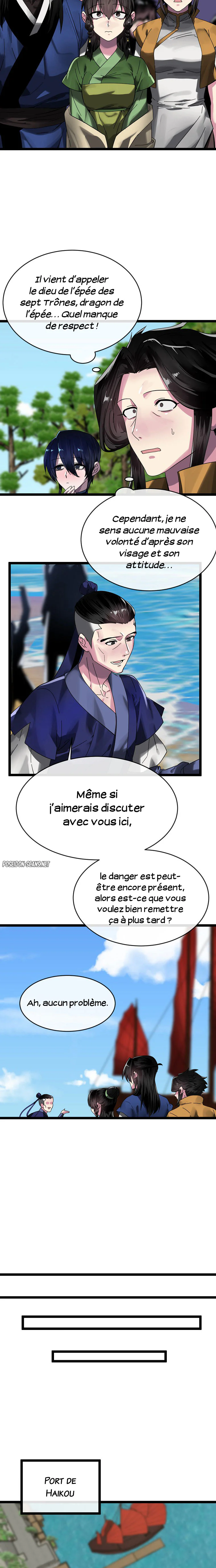 Chapter Image 186