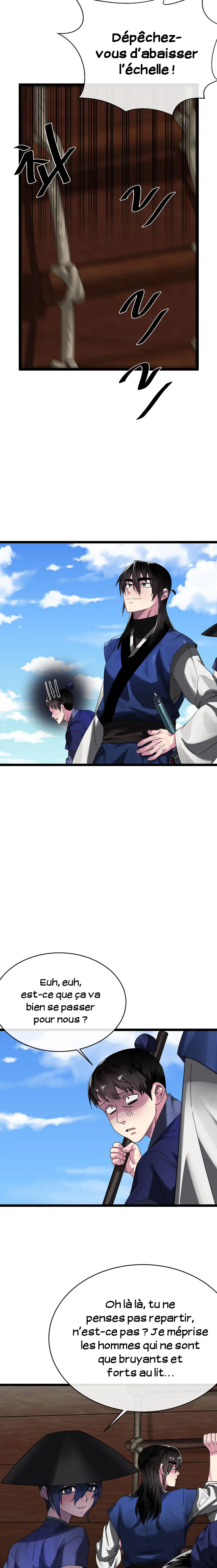 Chapter Image 408