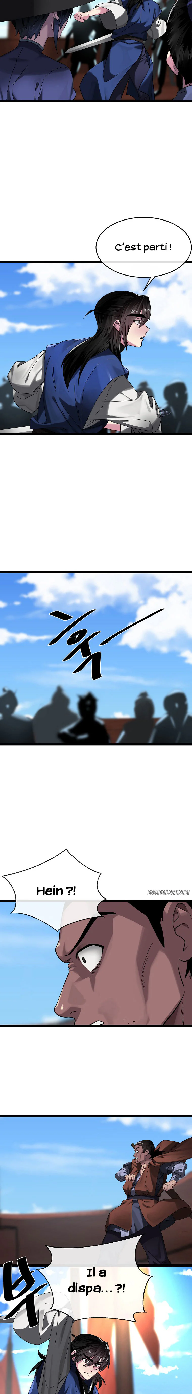 Chapter Image 667
