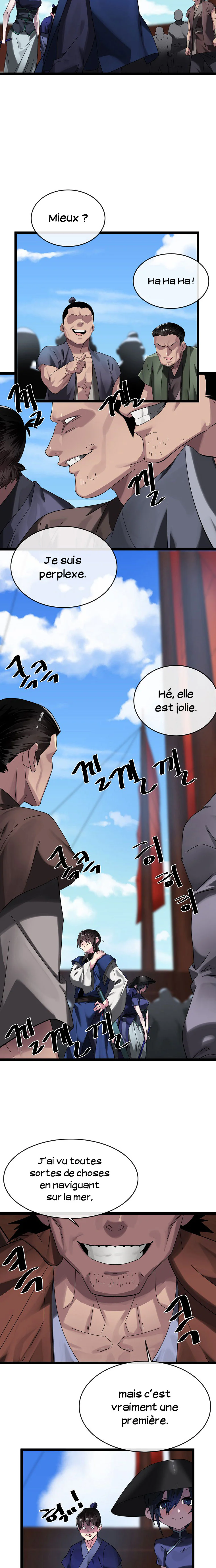 Chapter Image 482