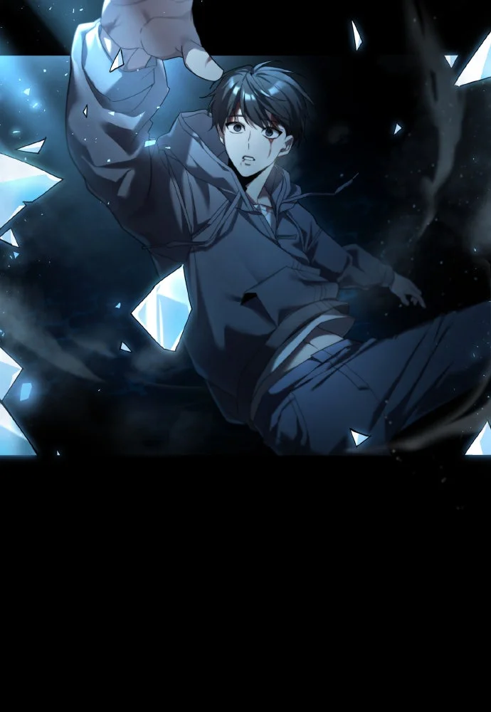 Chapter Image 556