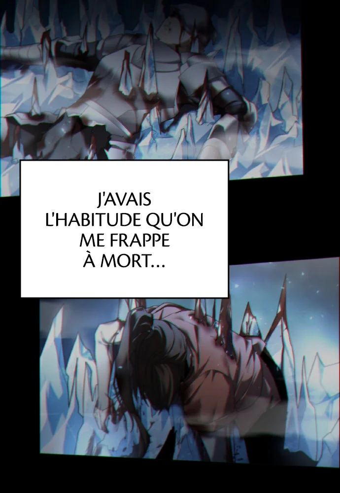 Chapter Image 963
