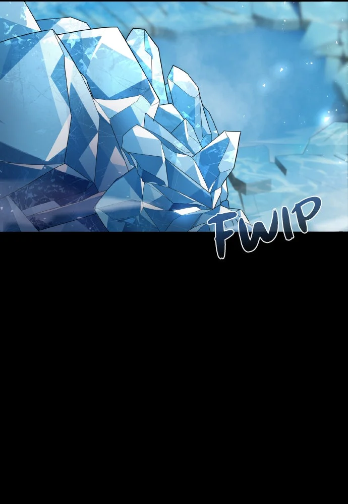 Chapter Image 75