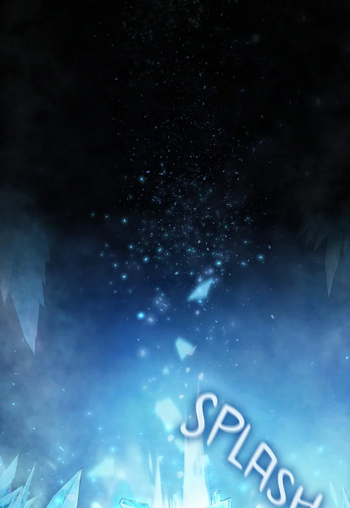 Chapter Image 704
