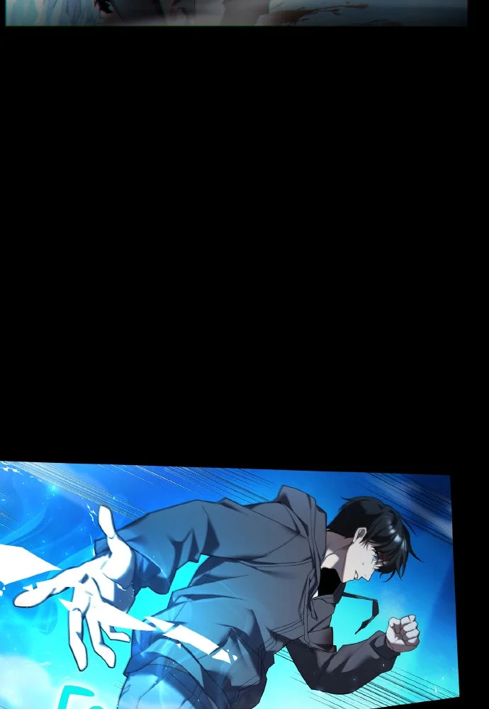 Chapter Image 38