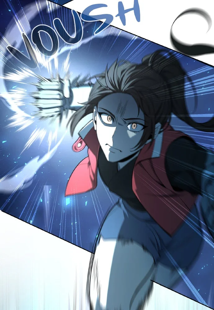 Chapter Image 1