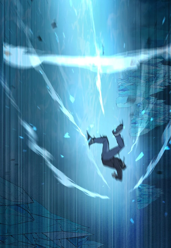 Chapter Image 593