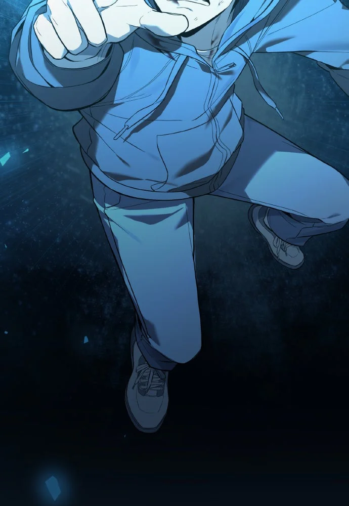 Chapter Image 371