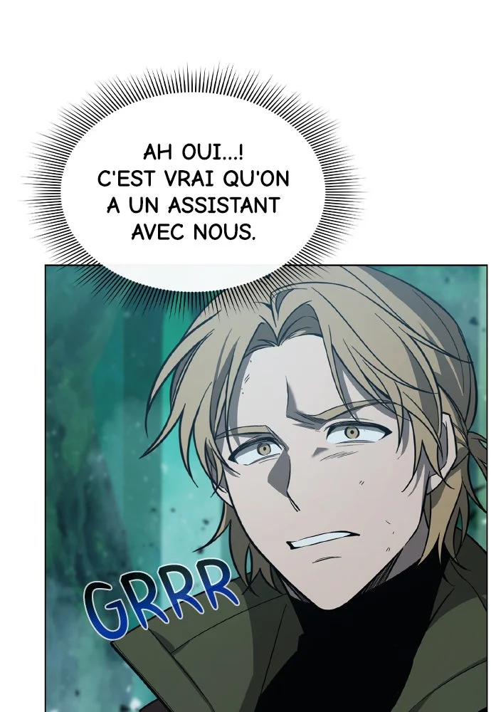 Chapter Image 963