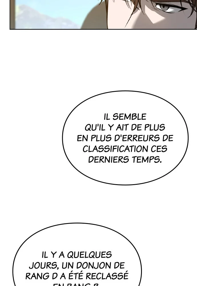 Chapter Image 889