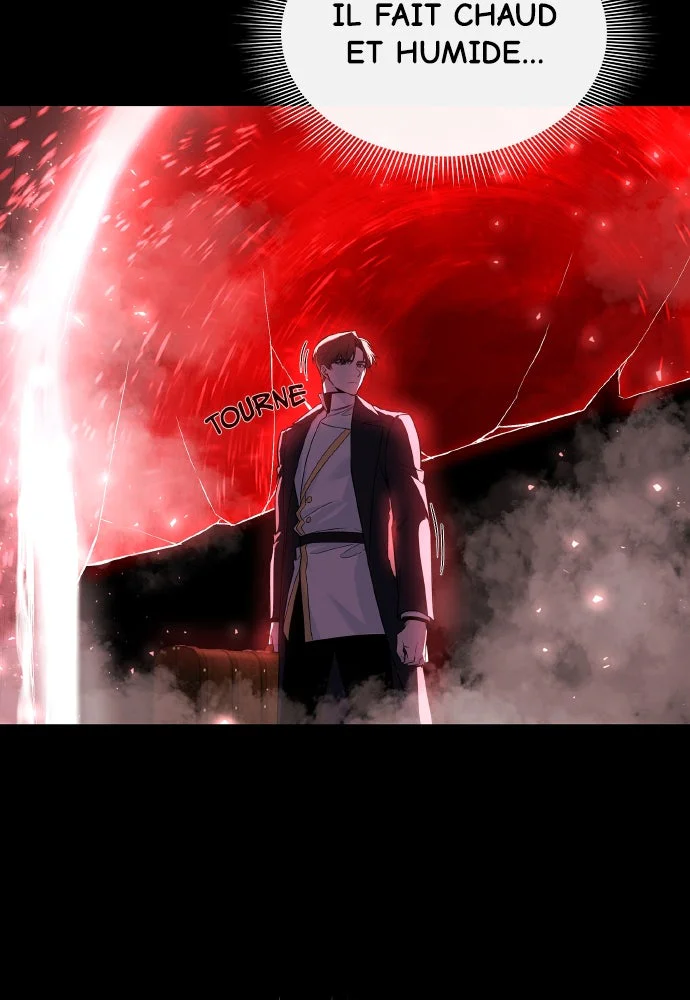 Chapter Image 75