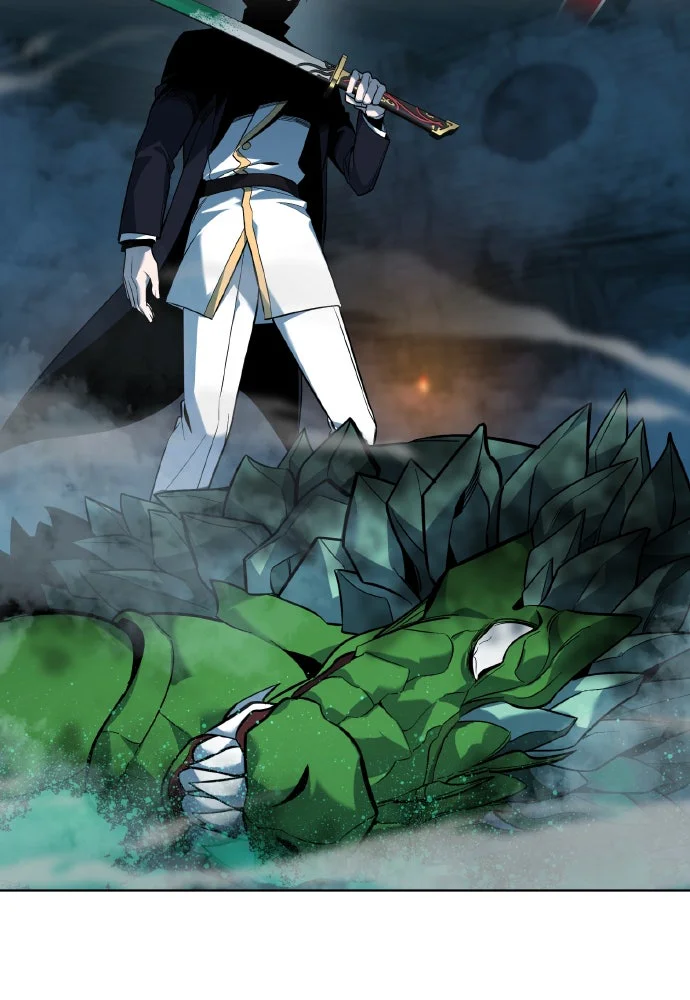 Chapter Image 593