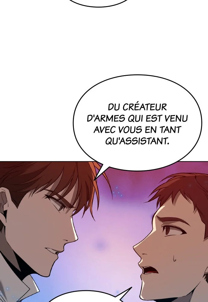 Chapter Image 963