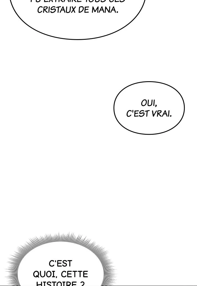 Chapter Image 149