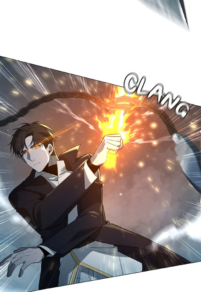 Chapter Image 778