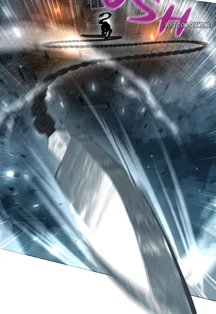 Chapter Image 741