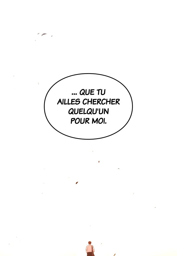 Chapter Image 963