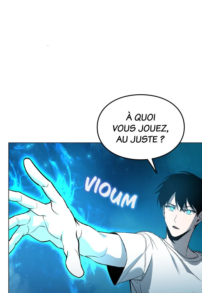Chapter Image 963